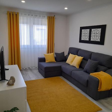 Peniche Sweet Home Εξωτερικό φωτογραφία