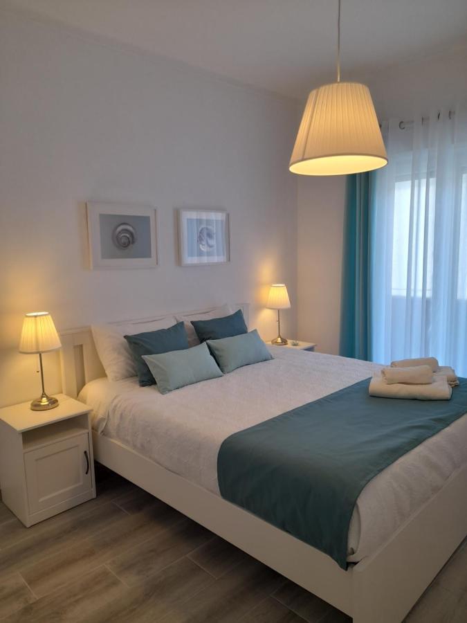 Peniche Sweet Home Εξωτερικό φωτογραφία