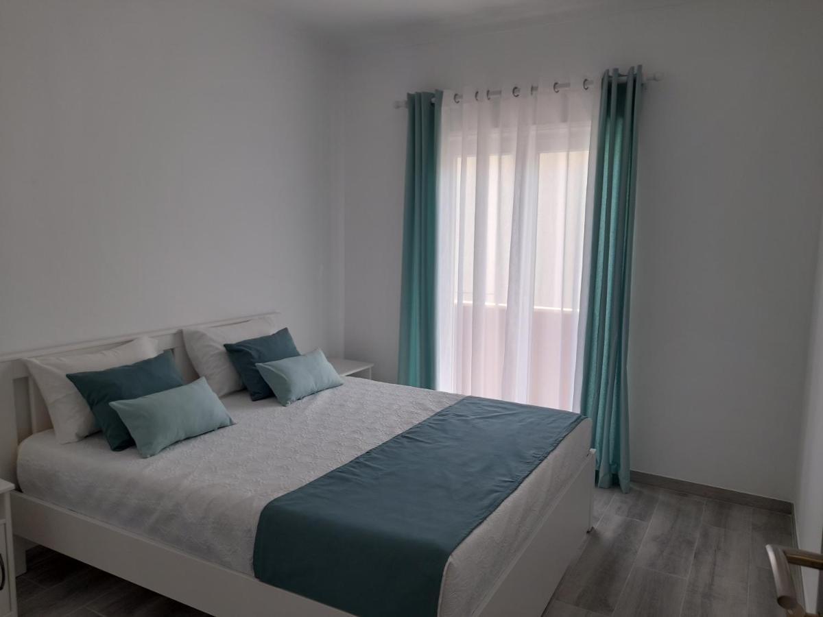 Peniche Sweet Home Εξωτερικό φωτογραφία